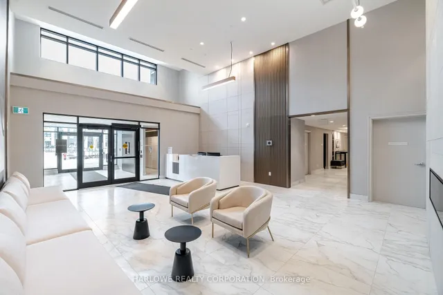 Additional property image - 480 Gordon Krantz Ave Unit 215