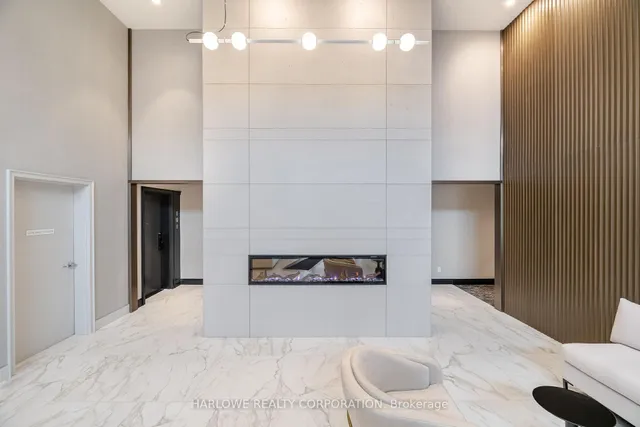 Additional property image - 480 Gordon Krantz Ave Unit 215
