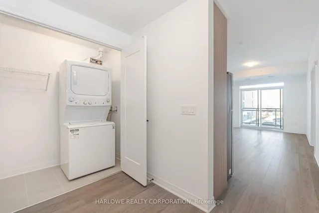 Additional property image - 480 Gordon Krantz Ave Unit 215