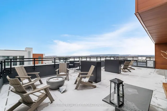 Additional property image - 480 Gordon Krantz Ave Unit 215