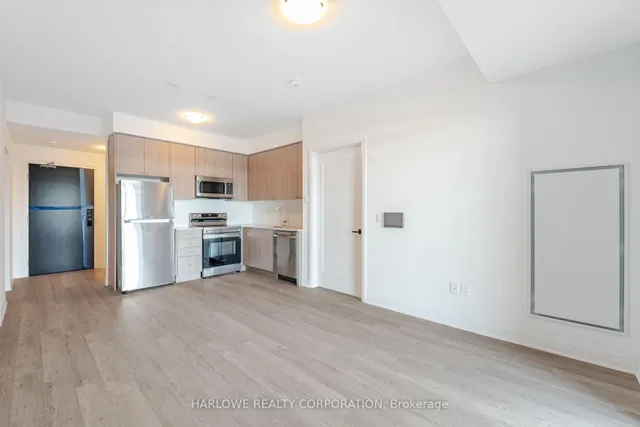Additional property image - 480 Gordon Krantz Ave Unit 215