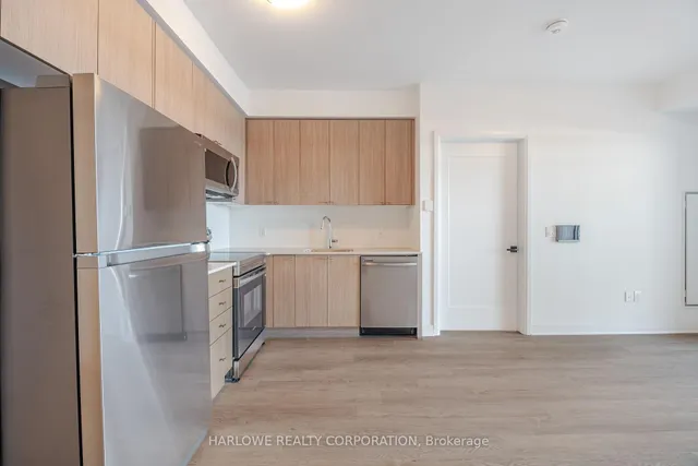 Additional property image - 480 Gordon Krantz Ave Unit 215