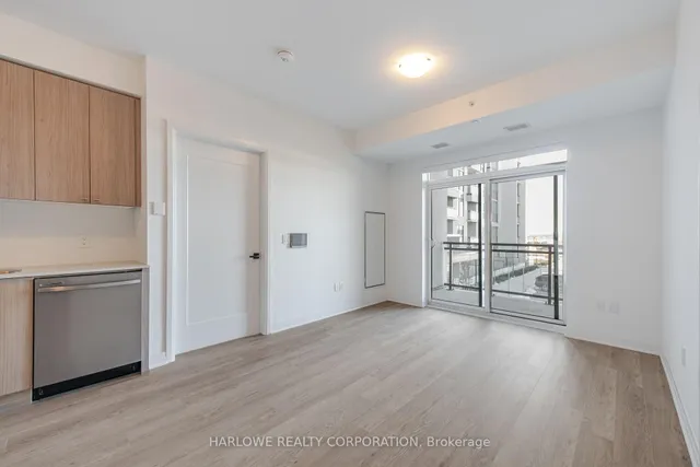 Additional property image - 480 Gordon Krantz Ave Unit 215