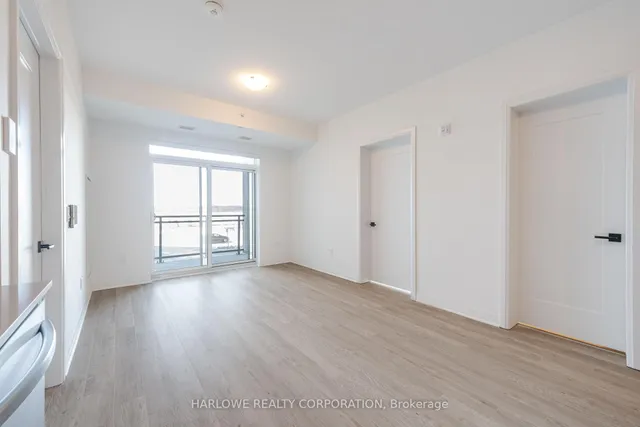 Additional property image - 480 Gordon Krantz Ave Unit 215