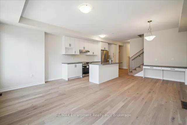Additional property image - 2100 Ellerston Common N/A