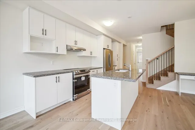 Additional property image - 2100 Ellerston Common N/A