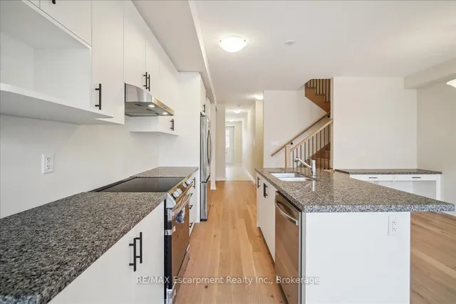 Additional property image - 2100 Ellerston Common N/A