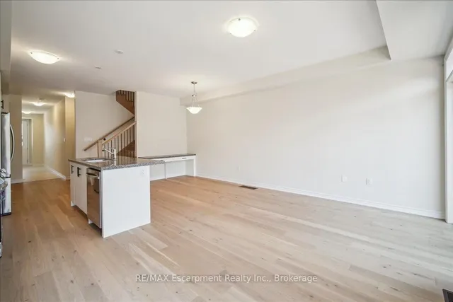 Additional property image - 2100 Ellerston Common N/A