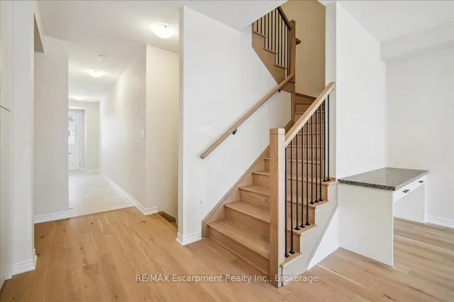 Additional property image - 2100 Ellerston Common N/A