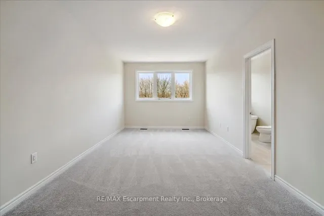 Additional property image - 2100 Ellerston Common N/A