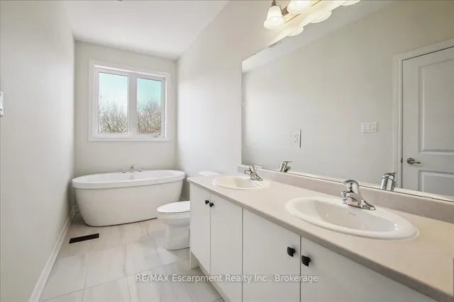 Additional property image - 2100 Ellerston Common N/A