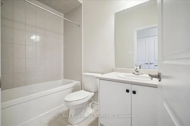 Additional property image - 2100 Ellerston Common N/A