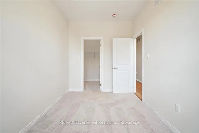 Additional property image - 2100 Ellerston Common N/A