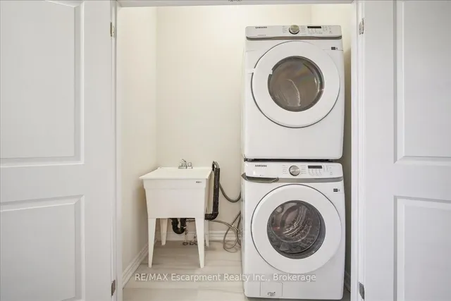 Additional property image - 2100 Ellerston Common N/A