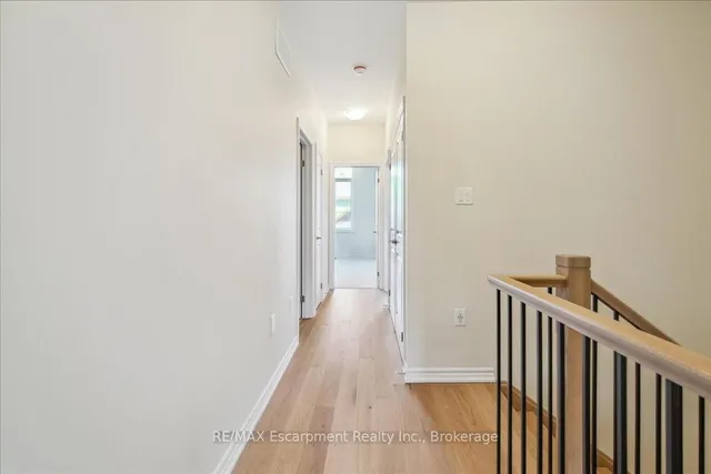 Additional property image - 2100 Ellerston Common N/A