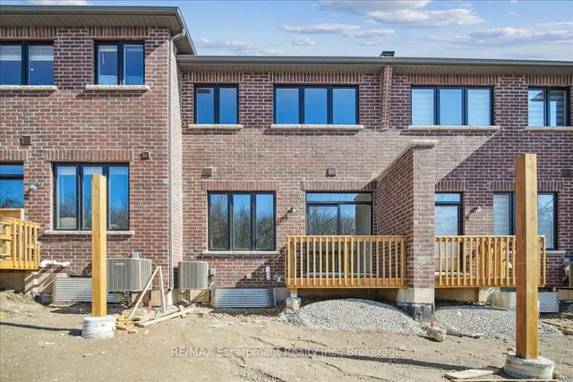 Additional property image - 2100 Ellerston Common N/A