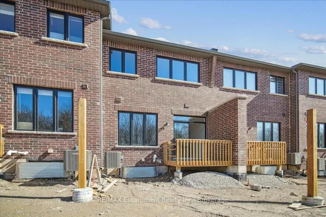 Additional property image - 2100 Ellerston Common N/A