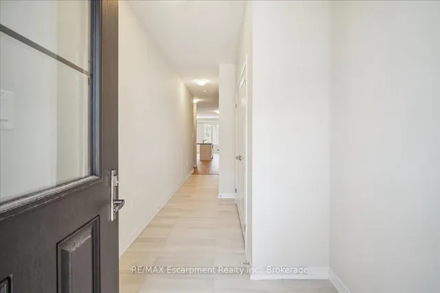 Additional property image - 2100 Ellerston Common N/A