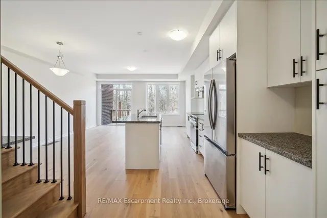 Additional property image - 2100 Ellerston Common N/A