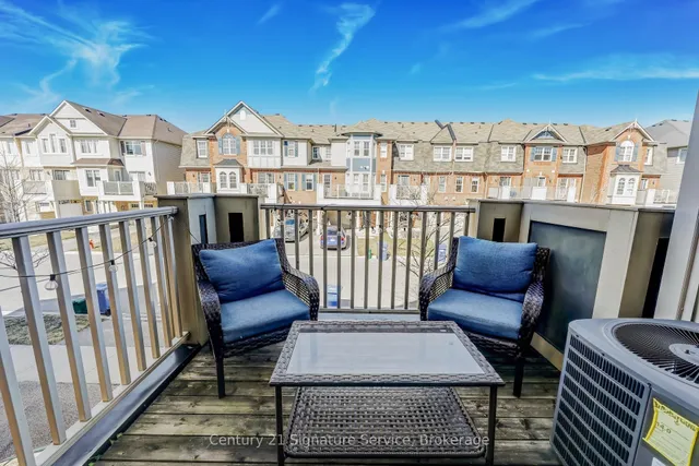 Additional property image - 625 Attenborough Terr
