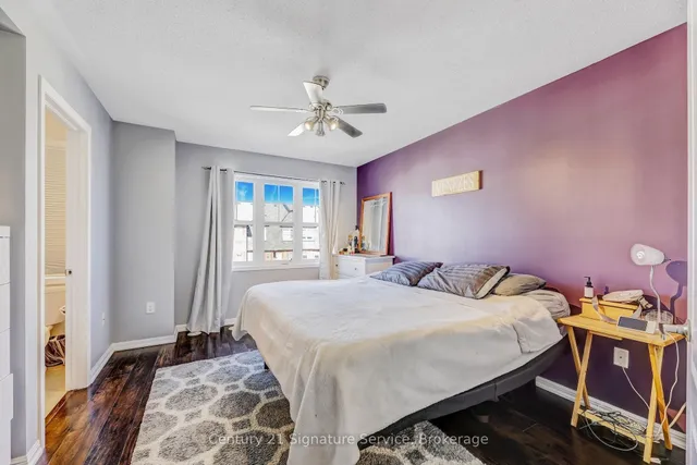 Additional property image - 625 Attenborough Terr
