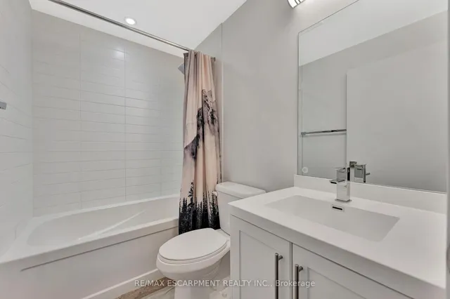 Additional property image - 2087 FAIRVIEW St Unit 1502