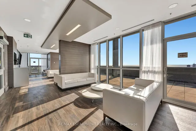 Additional property image - 2087 FAIRVIEW St Unit 1502