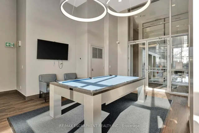 Additional property image - 2087 FAIRVIEW St Unit 1502