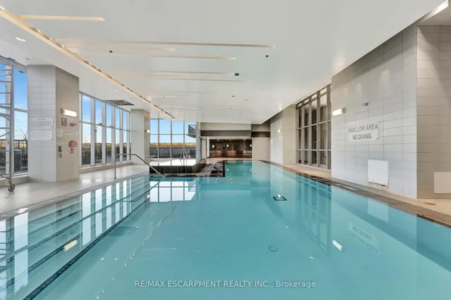 Additional property image - 2087 FAIRVIEW St Unit 1502