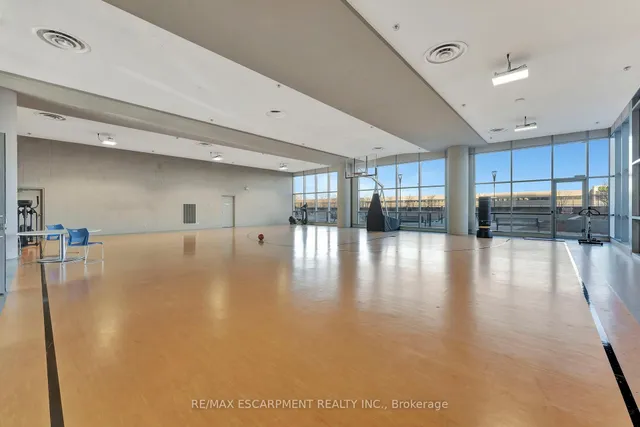 Additional property image - 2087 FAIRVIEW St Unit 1502