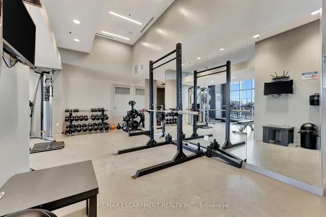 Additional property image - 2087 FAIRVIEW St Unit 1502