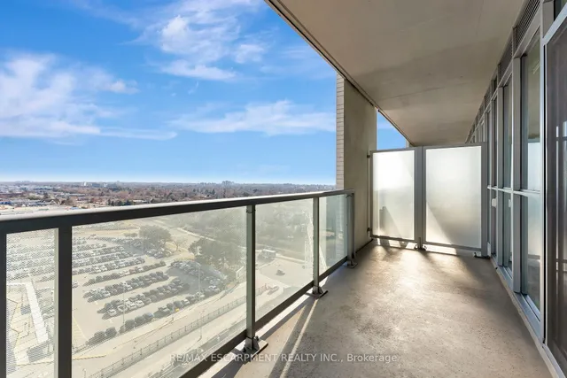 Additional property image - 2087 FAIRVIEW St Unit 1502