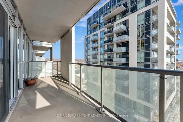 Additional property image - 2087 FAIRVIEW St Unit 1502