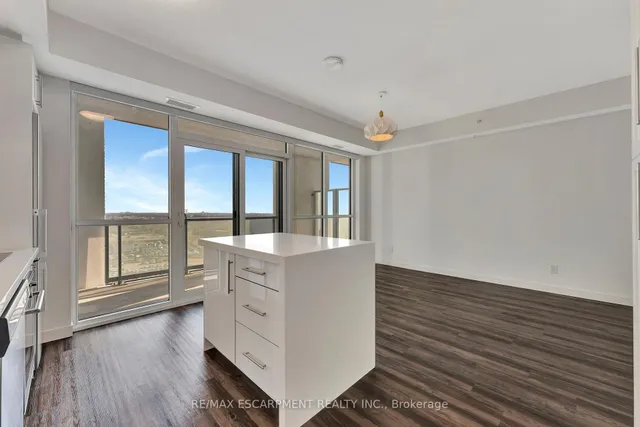 Additional property image - 2087 FAIRVIEW St Unit 1502