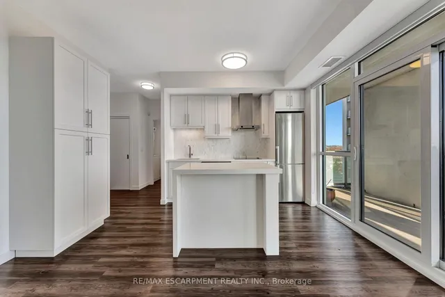 Additional property image - 2087 FAIRVIEW St Unit 1502