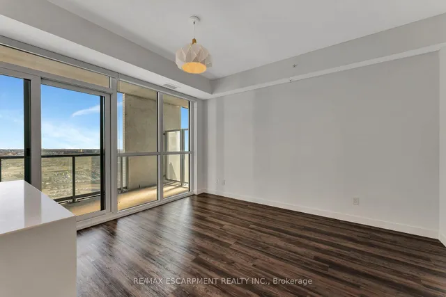 Additional property image - 2087 FAIRVIEW St Unit 1502