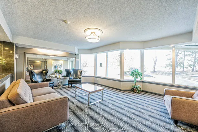 Additional property image - 8 Lisa St Unit 1503