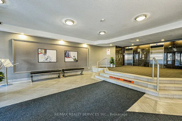 Additional property image - 8 Lisa St Unit 1503