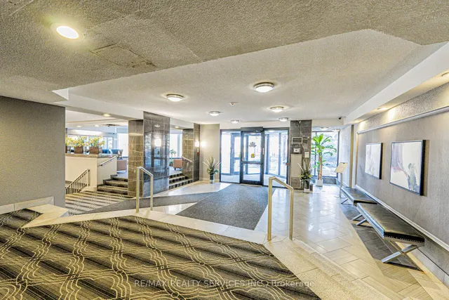 Additional property image - 8 Lisa St Unit 1503