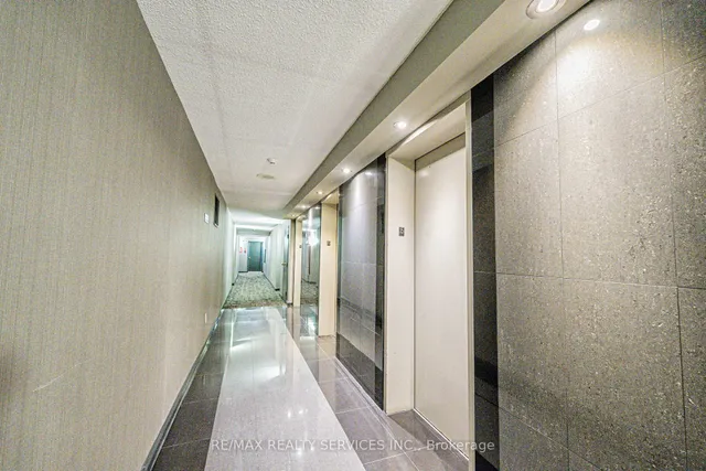 Additional property image - 8 Lisa St Unit 1503