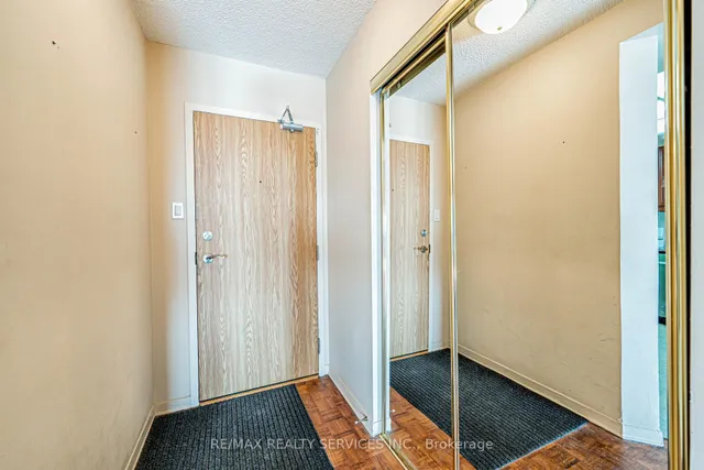 Additional property image - 8 Lisa St Unit 1503