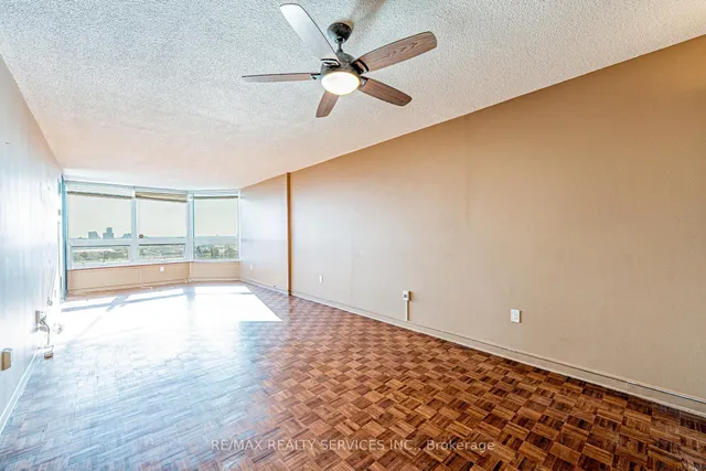 Additional property image - 8 Lisa St Unit 1503