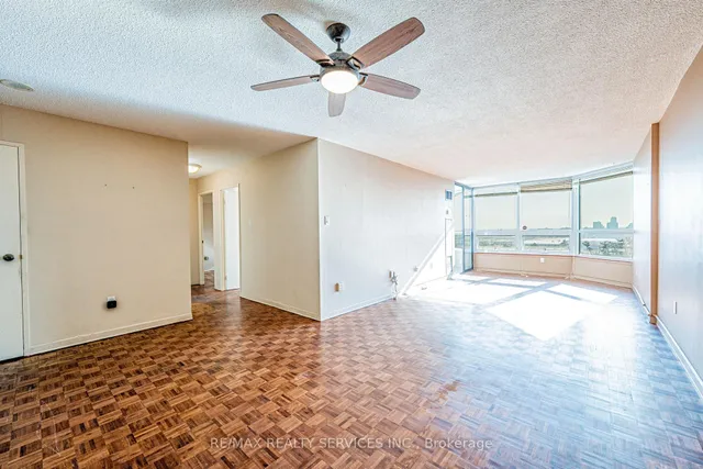 Additional property image - 8 Lisa St Unit 1503