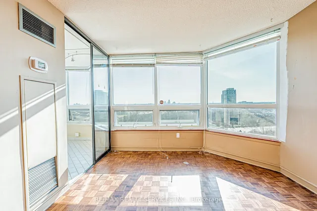 Additional property image - 8 Lisa St Unit 1503