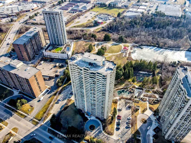 Additional property image - 8 Lisa St Unit 1503