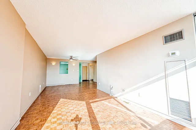 Additional property image - 8 Lisa St Unit 1503