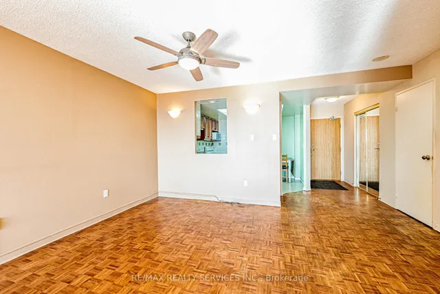 Additional property image - 8 Lisa St Unit 1503
