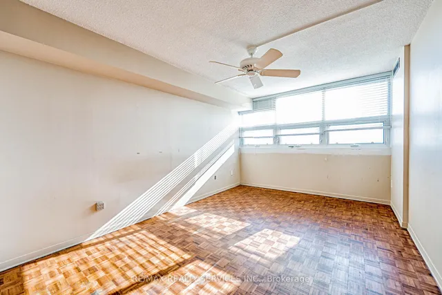 Additional property image - 8 Lisa St Unit 1503