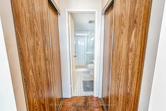 Additional property image - 8 Lisa St Unit 1503