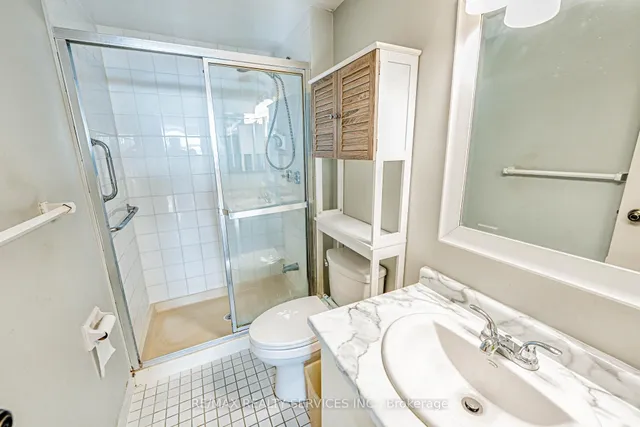 Additional property image - 8 Lisa St Unit 1503